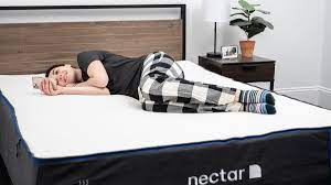 5 best affordable mattresses of 2023