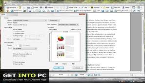No problem — here's the solution. Nuance Pdf Converter Professional Free Download Getintopc