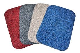 floor mats suppliers