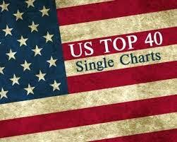 United Lyrics Usa Top 40 Single Charts Lyrics