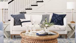 Check spelling or type a new query. Memorial Day Furniture Sales These 27 Savings Events Are Still Live