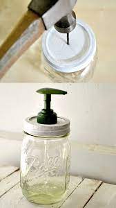 Diy Glass Bottle Decor Craft Ideas