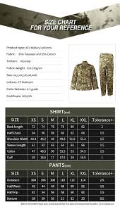 Army Trousers Pakistan Army New Uniform Acu Army Military Uniform Buy Army Trousers Pakistan Army New Uniform Acu Army Military Uniform Product On