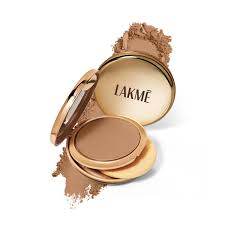 lakme 9 to 5 unreal dual cover pressed