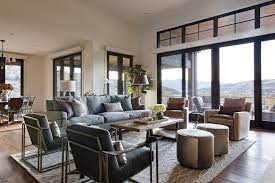 carrie delany interiors park city
