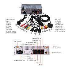 Electrical junction box wiring diagram. 10 2 Android 10 Car Stereo For Mitsubishi Lancer Evo X 2008 2017 Gps Head Unit Ebay
