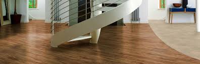 We would definitely recommend ottawa flooring center for your home renovations!! Carpet Sense And Flooring Ottawa S Best Carpet And Flooring