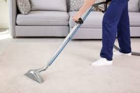 carpet cleaning west m wi