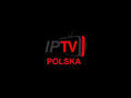 Image result for iptv w polsce