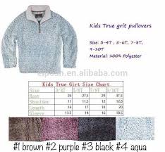 1 4 Zip Dingin Tip Tumpukan Dempul Pemuda True Grit Pullover Buy Pemuda True Grit Pullover Dempul Pemuda True Grit Pullover Product On Alibaba Com
