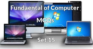 Which of the following languages is more suited to a structured program? Fundamentals Of Computer Mcq Questions With Answers Set 15