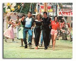 The movie grease (1978), based on the musical of the same name, is about to be reimagined for a new generation. Ss3439397 Movie Picture Of Grease Buy Celebrity Photos And Posters At Starstills Com