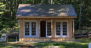 vermont cottage prefab tiny house blog