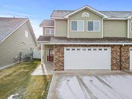 2368 14th st nw minot nd 58703