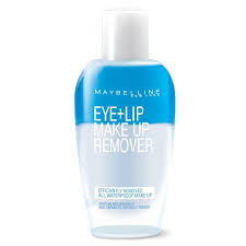 10 best makeup removers in singapore