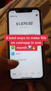 It's one of the best cc cashout methods in 2021 and i am sure you will be glad required tools for cash app carding and cashout 2021. Entdecke Beliebte Videos Von Cash Money Login Tiktok