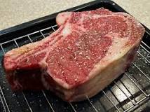 what-is-cowboy-steak-cut