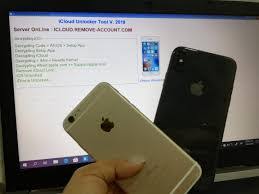 That way, the buyer doesn't have to pay to have it unlocked or go through the trouble of figuring it out themself. Bypass Unlock Icloud Activation Lock Tool Best Icloud Activation Lock Removal Tool Download 2020 For Ios 13 12 4 12 Are You Facing Icloud Activation Lock On Your Idevice You Don T Need To Worry As