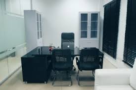 office es for in nigeria 1