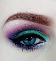 25 amazing and y eye makeup pictures