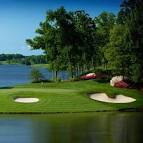Huntsville/North Alabama Golf Page