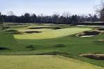 Home - Llanerch Country Club - Havertown, PA