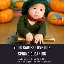 carpet cleaning near lakes entrance