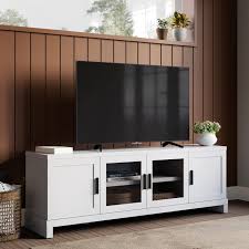 Tv Stands Consoles Page 2 Of 3