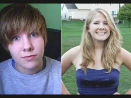 She has always felt constant dysphoria with her own body, and she always strived to feel ok about herself. Male To Female Before And After M2f Transition Youtube