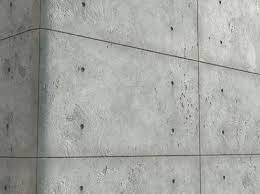 Exposed Concrete Finish Wall Texture 30kg