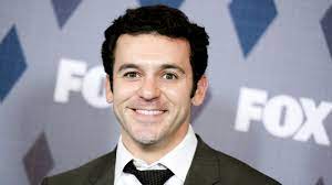 Fred Savage is dropped as 'The Wonder ...