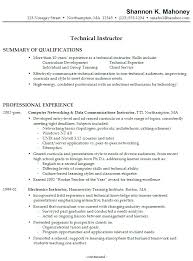 Resume CV Cover Letter  how to write a resume with no job    