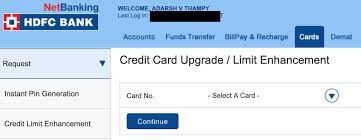 Zero lost card liability post reporting of the loss of card. Hdfc Infinia Credit Card Review A Comprehensive Overview