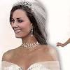 Story image for wedding dress from Daily Mail
