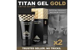 For orders and inquiries talk to our customer support. Titan Gel Gold Tantra Sex Special Gel For Men Original Hologram Lubricant 50ml Groupon