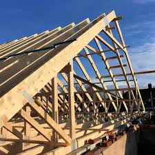 roof trusses roof truss design and
