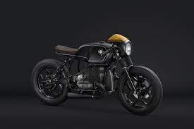 slovakian stealth bmw r80 by earth