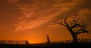 Resultado de imagen para lo que el viento se llevo