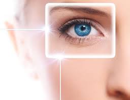 specialist eye treatments at a glance
