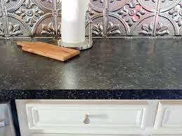 Maybe you would like to learn more about one of these? How To Paint A Laminate Countertop How Tos Diy