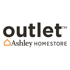 ashley furniture outlet drive social