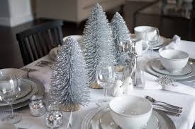 We did not find results for: The Best Christmas Table Decorations 55 Ideas For A Glamorous Table