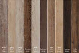 Renew floorcovering flooring products vinyl flooring. Torlys Everwood And Evertile Luxury Vinyl Plank Www Actionflooring Ca Vinyl Plank Luxury Vinyl Plank Vinyl Flooring