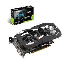 Download drivers for nvidia products including geforce graphics cards, nforce motherboards, quadro workstations, and more. Dual Gtx1660ti O6g Graphics Cards Asus Global