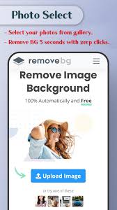 Remove background from image automatically online. Image Background Remove Bg Bg Remover Bg Eraser For Android Apk Download