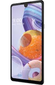 This iphone is only for use with boost mobile and cannot be unlocked for use on any other carriers. Lg Stylo 6 Funciones Especificaciones Y Resenas Boost Mobile