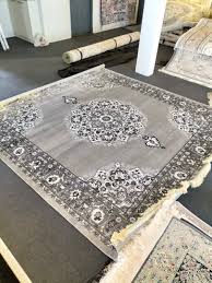 8ft 8ft square carpet turkish clic