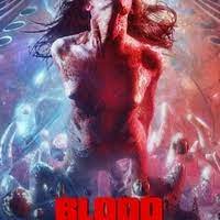 Stream blood machines full movie an artificial intelligence escapes her spaceship to turn into a female ghost and challenges two blade runners to a galactic chase. Now Streaming Blood Machines Bold Naked Ambition