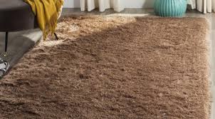 polyester carpet and rug faq pros