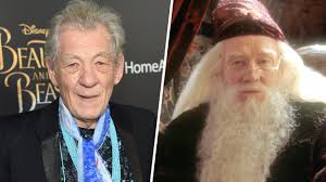 And his birthplace is burnley, lancashire, england, united kingdom. Here S Why Ian Mckellen Turned Down A Role In The Harry Potter Movies
